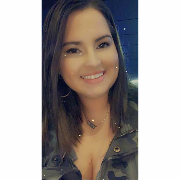 jenn9158